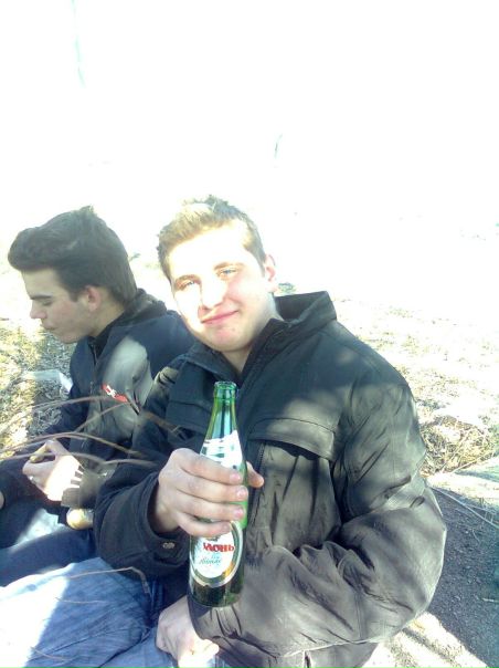 №60, Игорь Червоный, Кропивницкий / Кировоград №60, Игорь Червоный, Кропивницкий / Кировоград