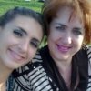 Аватар: Татьяна Бабенко