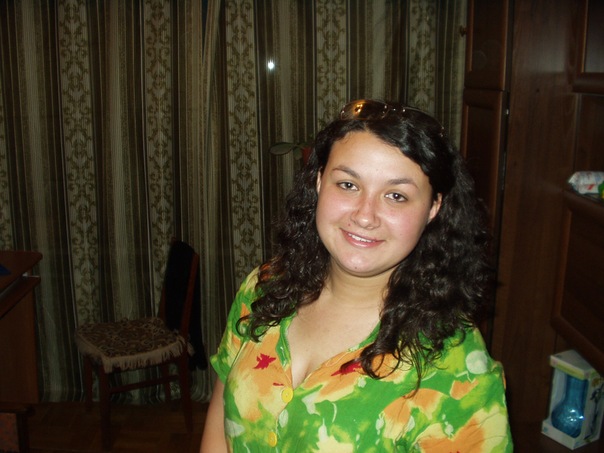 №17, Людмила Малород №17, Людмила Малород