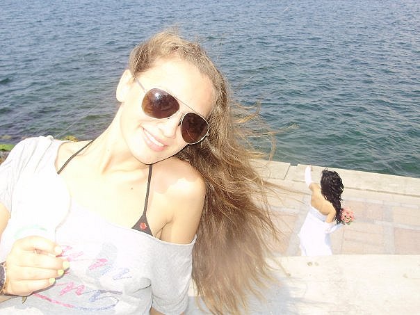 №69, Юля Мартыненко, Минск №69, Юля Мартыненко, Минск