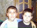 Фотография Павел Анищенко