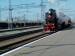 Серега Ташкинов фотография #8