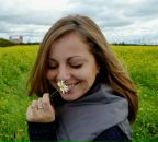 Фотография Ирина Карепанова