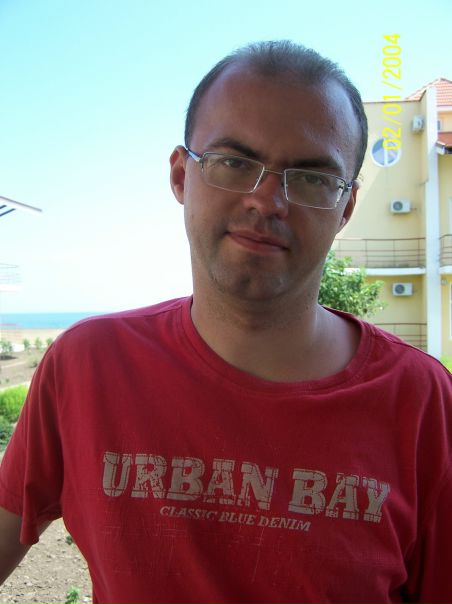 №25, Евгений Ушаков, 44 года, Одесса №25, Евгений Ушаков, 44 года, Одесса