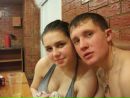 Фотография Иван Соколов