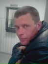 Фотография Владимир Филатов