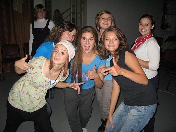 №118, Анна Чех, Полтава №118, Анна Чех, Полтава