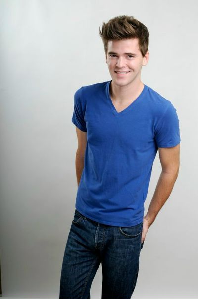 №1, Кирилл Семар №1, Кирилл Семар