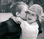 Фотография Юлия Цуркан