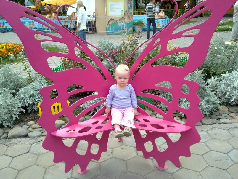 №102, Эльвира Чернякова, 38 лет, Краснодар №102, Эльвира Чернякова, 38 лет, Краснодар