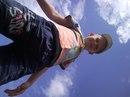 №4 Данила Шуваев : профиль, фото, статус - ВКонтакте №4 Данила Шуваев : профиль, фото, статус - ВКонтакте