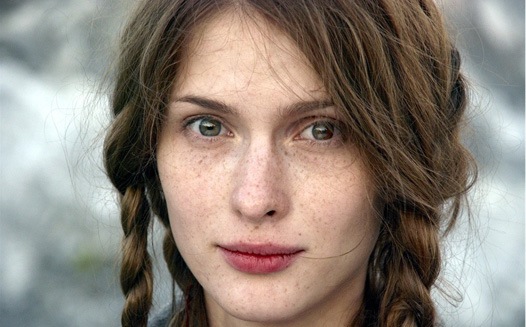 №89, Валерия Косенкова №89, Валерия Косенкова