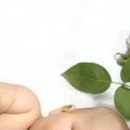 №12, Мария Костылева, 33 года, Волгоград №12, Мария Костылева, 33 года, Волгоград