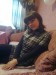 Алина Давыдова фотография #23 (источник - https://vk.com/id59376173)
