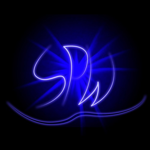 №72, Влад Челюскин, 37 лет, Amsterdam №72, Влад Челюскин, 37 лет, Amsterdam