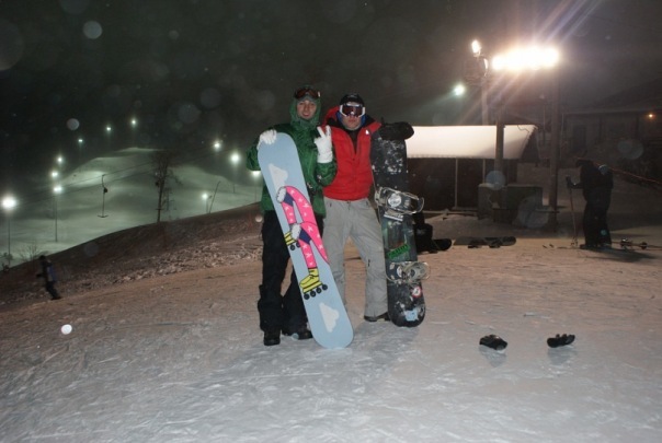 №44, Сергей Тарасов, 40 лет, Москва №44, Сергей Тарасов, 40 лет, Москва