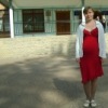 Аватар: Люция Хайруллина( бажина)