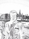 Фотография Антон Сафонов