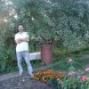 Аватар: Рашат Мустакимов