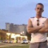 Аватар: Николай Ходаков