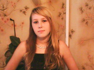 №2, Тать Яна №2, Тать Яна