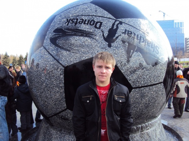 №63, Антоха Котарев, Киев №63, Антоха Котарев, Киев