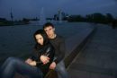Фотография Екатерина Гулиева