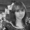 Аватар: Татьяшка Драгунова