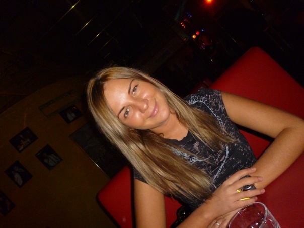 №130, Лида Филькина, Подольск №130, Лида Филькина, Подольск