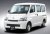 Клуб владельцев Toyota Town Ace