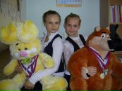 №12 Оксана Кузнецова 08.03.1998: профиль, фото, статус - ВКонтакте