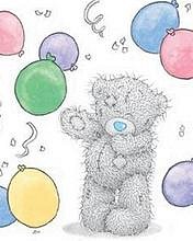 №77, Олена Качмар, 28 лет, Львов №77, Олена Качмар, 28 лет, Львов