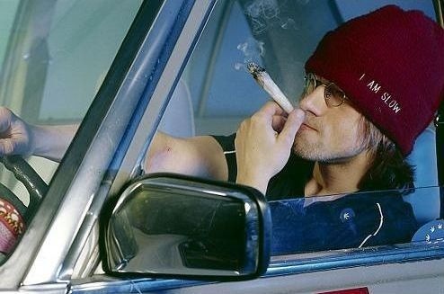 №54, George Marvel, Червоноград №54, George Marvel, Червоноград