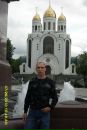 Фотография Андрей Хомик