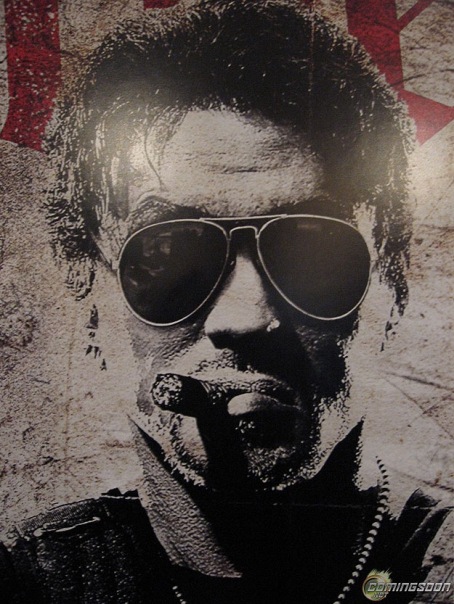 №31, Алексей Богданович, 37 лет, Тверь №31, Алексей Богданович, 37 лет, Тверь