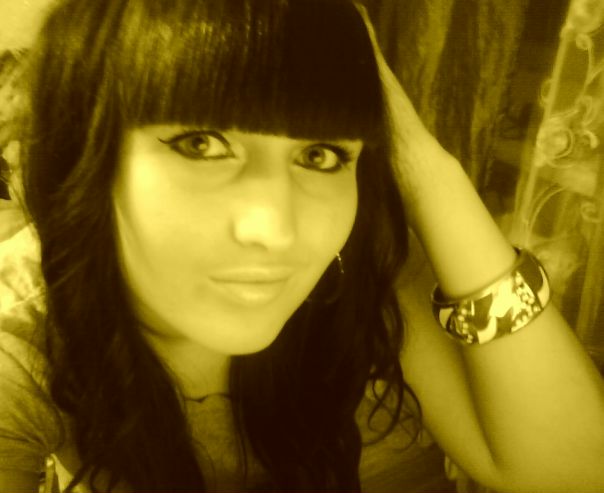 №78, Екатерина Лукогорская, 32 года, Череповец №78, Екатерина Лукогорская, 32 года, Череповец