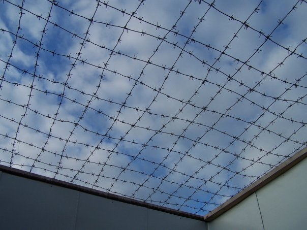 №144, Дождь Прах №144, Дождь Прах