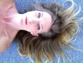 №40 Ольга Айсснер 21.02: профиль, фото, статус - ВКонтакте