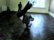 Фотография Максим