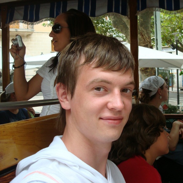 №117, Иван Дворянинов, 38 лет, Санкт-Петербург №117, Иван Дворянинов, 38 лет, Санкт-Петербург