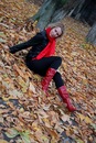 Фотография Юлия Французова