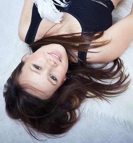 №9, Юлия Пак, 43 года, Гатчина, Россия №9, Юлия Пак, 43 года, Гатчина, Россия