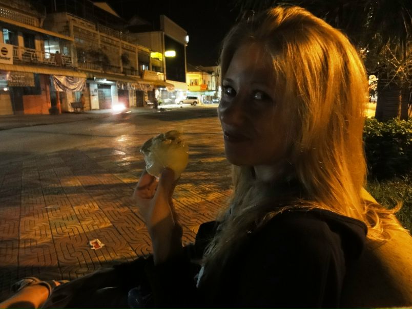 №44, Людмила Згуровская, Hamilton №44, Людмила Згуровская, Hamilton