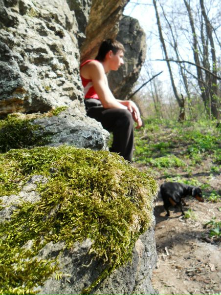 №105, Олександр Терлецький, Белая Церковь №105, Олександр Терлецький, Белая Церковь