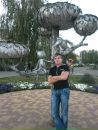 Фотография Владимир Дёмин