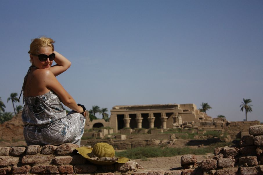 №11, Надежда Ефимова №11, Надежда Ефимова