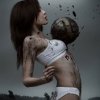 Аватар: Mari Турикова