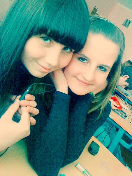 №77, Диана Кузнецова, Котовск №77, Диана Кузнецова, Котовск