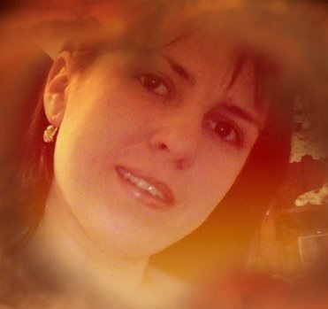 №65, Ирина Породько, Воронеж №65, Ирина Породько, Воронеж