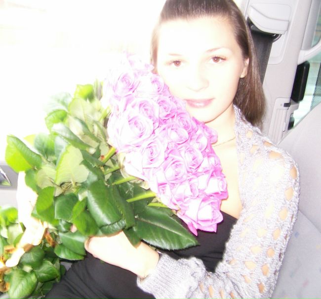 №8, Светлана Смирнова, Ярославль №8, Светлана Смирнова, Ярославль